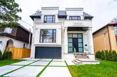 210 Homewood Avenue Toronto C07 Ontario M2M 1K6