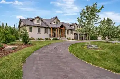 29 Rustlewood Avenue Kawartha Lakes Ontario L0A 1A0