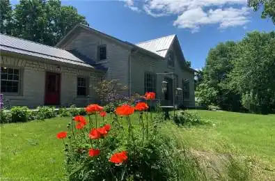 2165 Rutledge Road Frontenac Ontario K0H 2T0