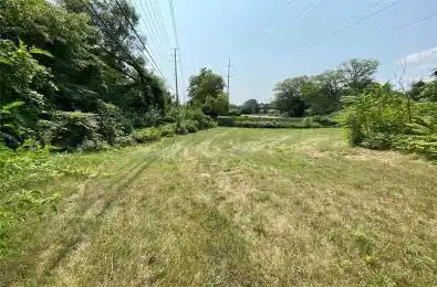 Premium Way Mississauga Ontario L5B 1A2