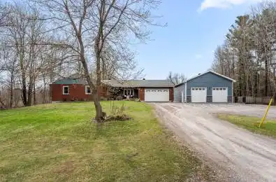 2021 Des Pins Street The Nation Ontario K0A 2M0