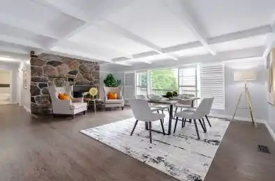 37 Morgans Road East Gwillimbury Ontario L9N 0E7