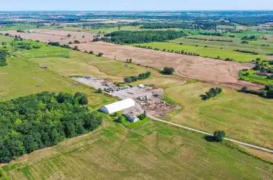 3369 Burnhamthorpe Road Milton Ontario L9E 0J6