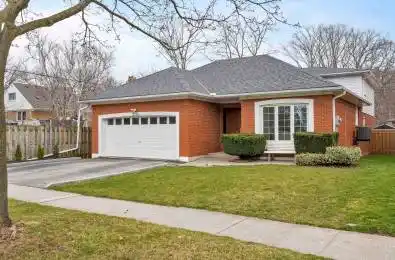 2375 Parkway Drive Burlington Ontario L7P 4A1