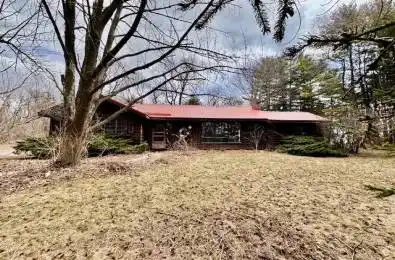 3725 Concession 1 Road Clarington Ontario L1B 0G1