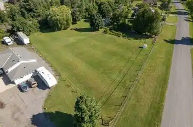 Boulton Road Quinte West Ontario K8V 5P7