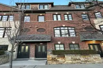 8303 Kipling Avenue Vaughan Ontario L4L 2A7