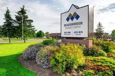4474 Blakie Road Unit# 141 London South Ontario N6L 1G7