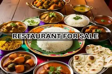 3007 Lakeshore Boulevard Toronto W06 Ontario M8V 1K2