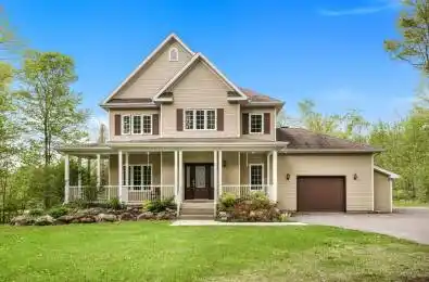 46 Jacquot Street Champlain Ontario K0B 1K0