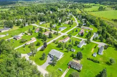 65 PLEASANT VIEW Drive Horton Ontario K7V 0A5