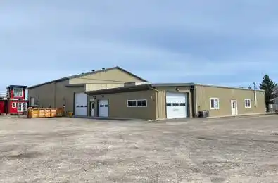 388 RUSSETT Drive Unit# C McNab/Braeside Ontario K7S 3G8