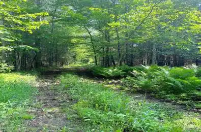 00 Johnston Road Horton Ontario K7V 3Z8