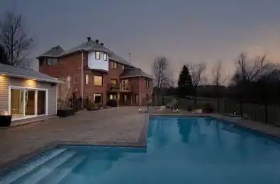 9343 Wellington 22 Road Erin Ontario N0B 1Z0
