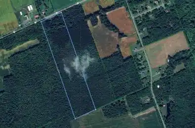 1880 Concession Road 13 Concession Trent Hills Ontario K0A 1M0