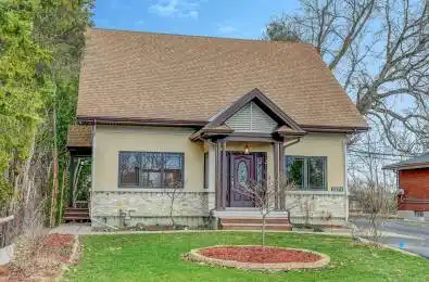 1271 Field Street Belair Park - Copeland Park and Area Ontario K2C 2P9