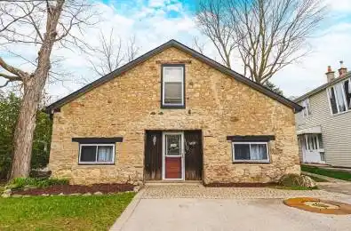 110 Freelton Road Hamilton Ontario L8B 0Z3