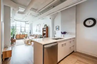 120 Huron Street Unit# 414 Guelph Ontario N1E 0T8