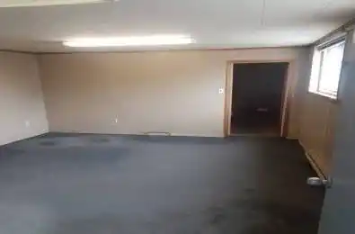 1019 Nelson Street Unit# 6 Oshawa Ontario L1H 7N9