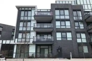 375 Sea Ray Avenue Unit# 142 Innisfil Ontario L9S 0N9