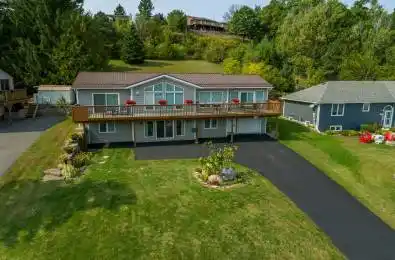 149 Park Lane Unit# Box 703 Asphodel-Norwood Ontario K0L 1Y0