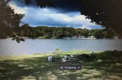 28 Lakeshore Drive Trent Hills Ontario K0L 1Y0