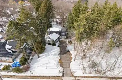 6158 Kingston Road Toronto E10 Ontario M1C 1K8