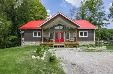 7544 Highway 35 N/A Kawartha Lakes Ontario K0M 2L0