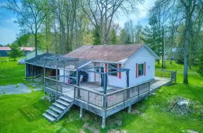 1013 Turner Way Central Frontenac Ontario K0H 1B0