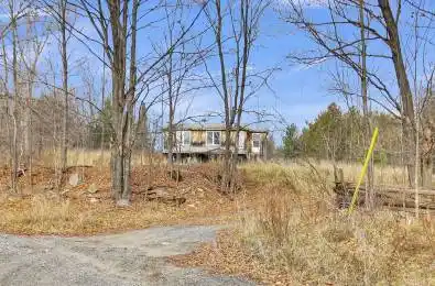370 Darling, Concession 10 Road Lanark Highlands Ontario K0A 1P0