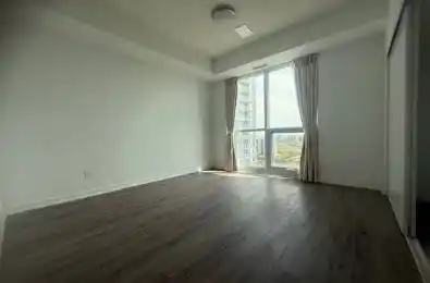 38 Forest Manor Road Unit# 1907 Toronto C15 Ontario M2J 0H4