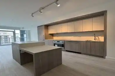 6 Greenbriar Road Unit# 626 Toronto C15 Ontario M2K 0H6