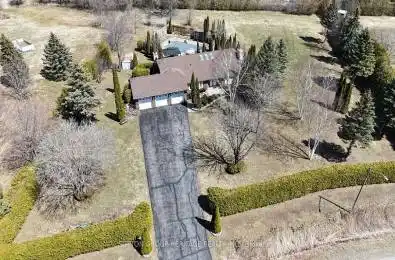 3245 Northview Court Oshawa Ontario L1H 7K4