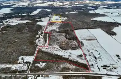 4148 Highway #2 Highway Clarington Ontario L1B 1L9