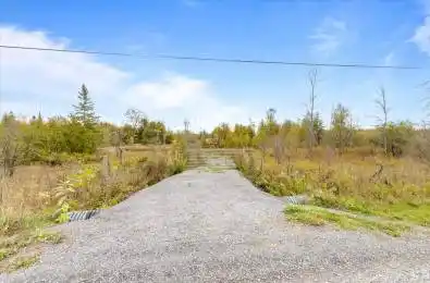 1754 Kilmaurs Side Road Constance Bay - Dunrobin - Kilmaurs - Woodlawn