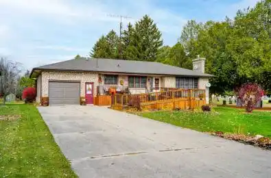 24898 Pioneer Line West Elgin Ontario N0L 2P0