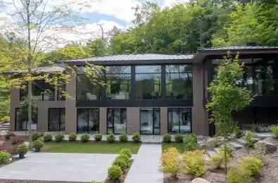 3864 MUSKOKA RD 118W N/A Unit# 3 Muskoka Lakes Ontario P0B 1J0