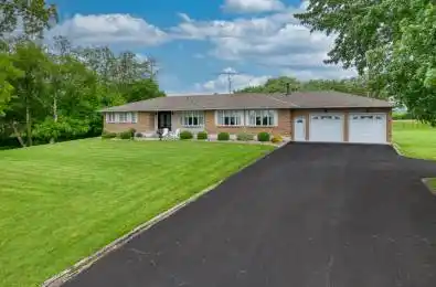 90 River Road Front of Leeds & Seeleys Bay Ontario K0E 1L0