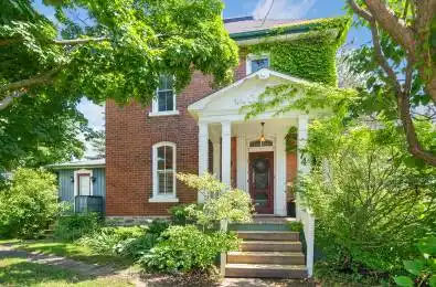 74 LAKE Avenue Carleton Place Ontario K7C 1L6