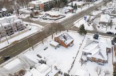 8372 Islington Avenue Vaughan Ontario L4L 1X2