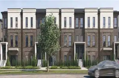 205 Burke Street Hamilton Ontario L0R 2H7