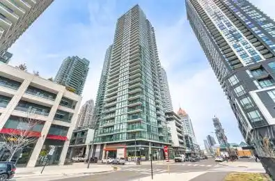 4065 Brickstone Mews Unit# 706 Mississauga Ontario L5B 0G3