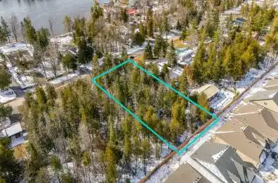 215 Front Street Kawartha Lakes Ontario K0M 1A0