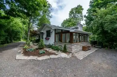 27 Tweedle Street Halton Hills Ontario L7G 3S6