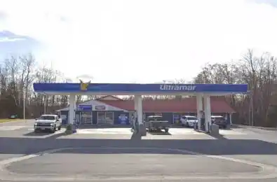 24601 Highway 7 N/A Frontenac Ontario K0H 2P0