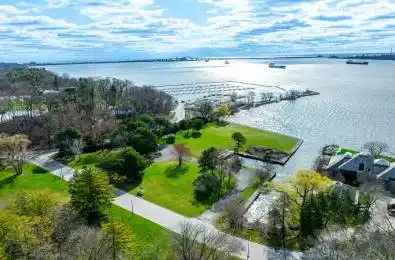 800 Lasalle Park Road Burlington Ontario L7T 4G9
