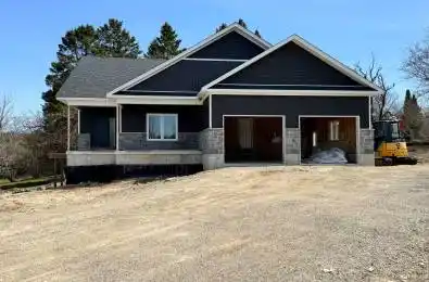 170 ELGIN ST N/A Grey Highlands Ontario N0C 1K0