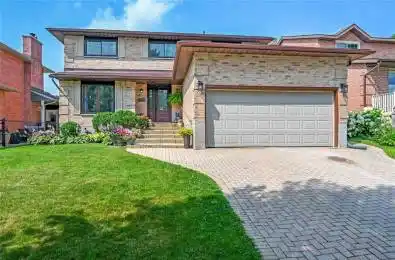 152 BELEY Street Brockville Ontario K6V 6V4