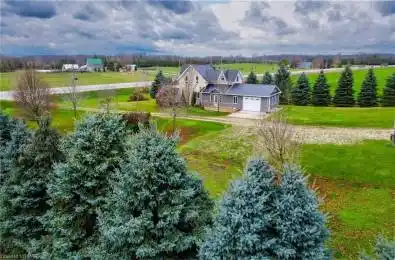 311371 HWY 6 N/A Southgate Ontario N0G 2L0