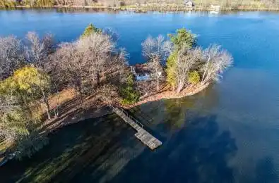 3082 Ernie Lane Frontenac Ontario K0H 1H0